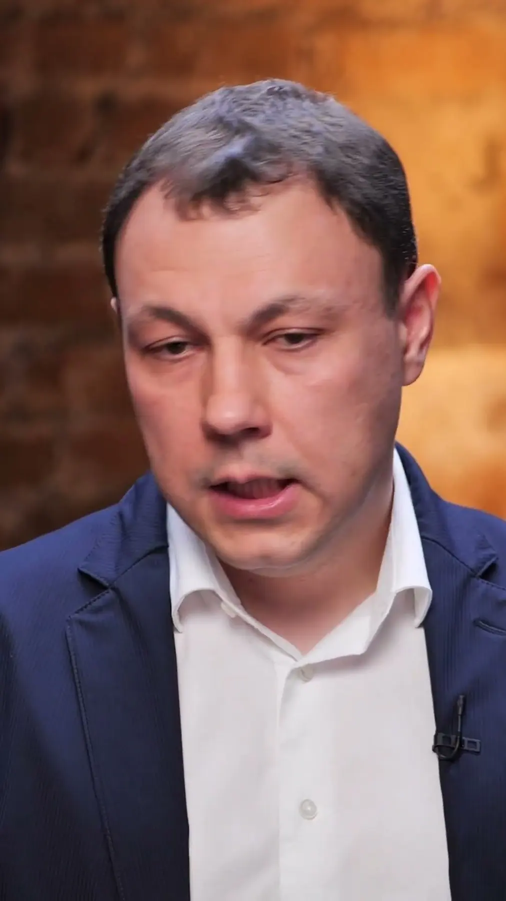 70% уникальных решений