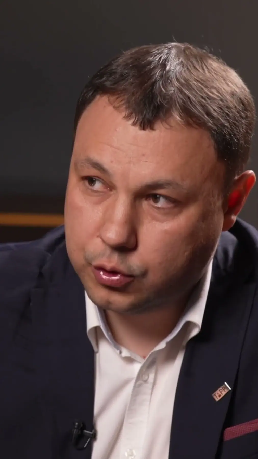 Австралийцы сказали: «Не будет работать»